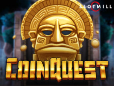 Free signup bonus casino71